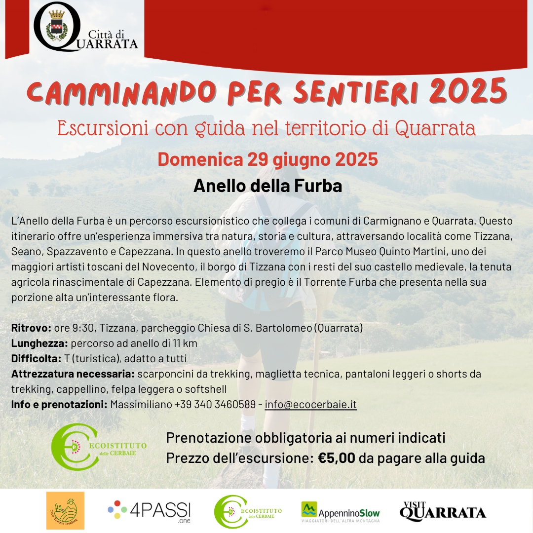 Camminando_per_sentieri2025_Post IG_28giugno
