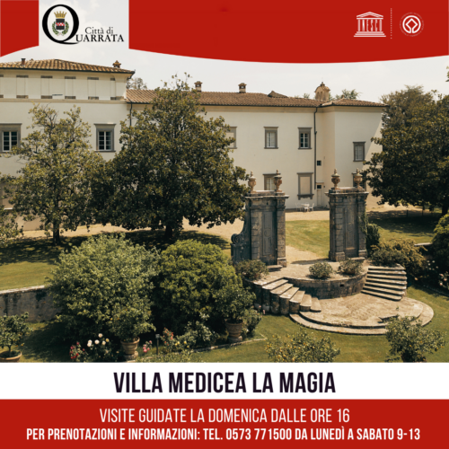 riapertura maqgia 24 ago riapertura villa la magia dal 24 agosto