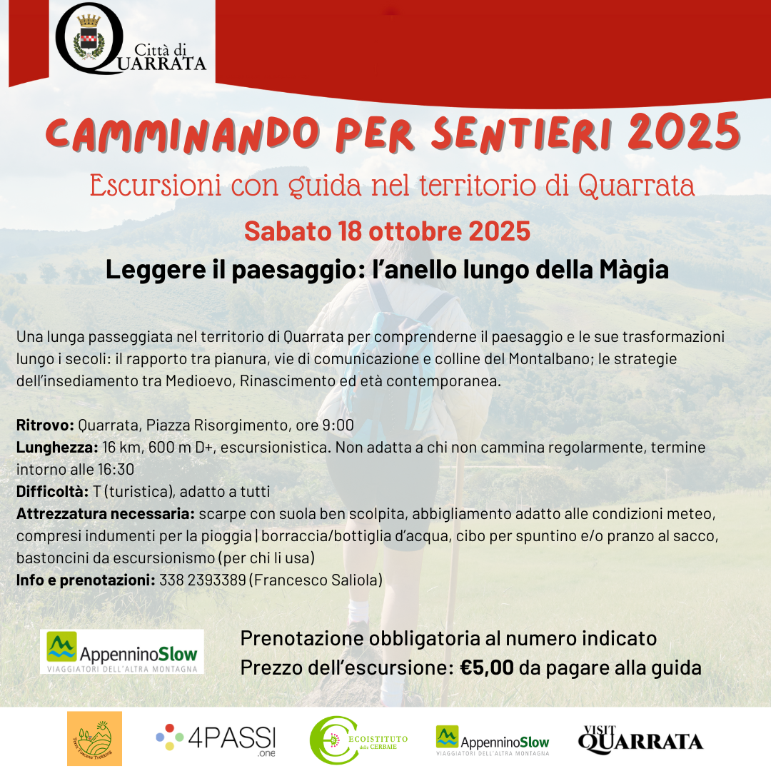 Camminando_per_sentieri2025_Post IG_18ottobre