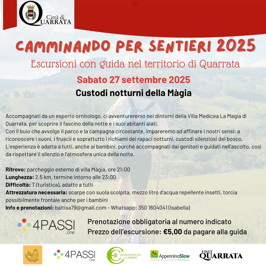 Escursione_27settembre2025