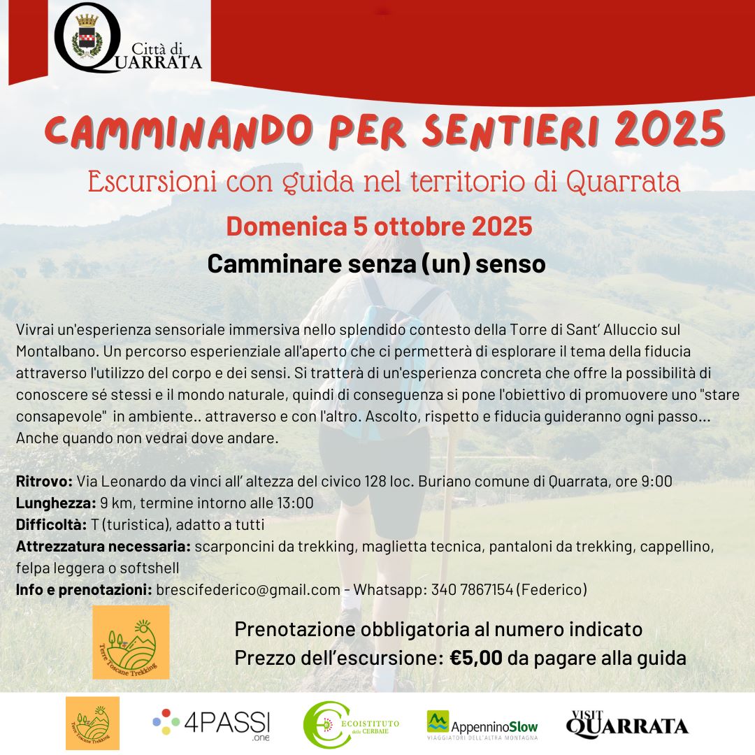 Escursione_5ottobre2025