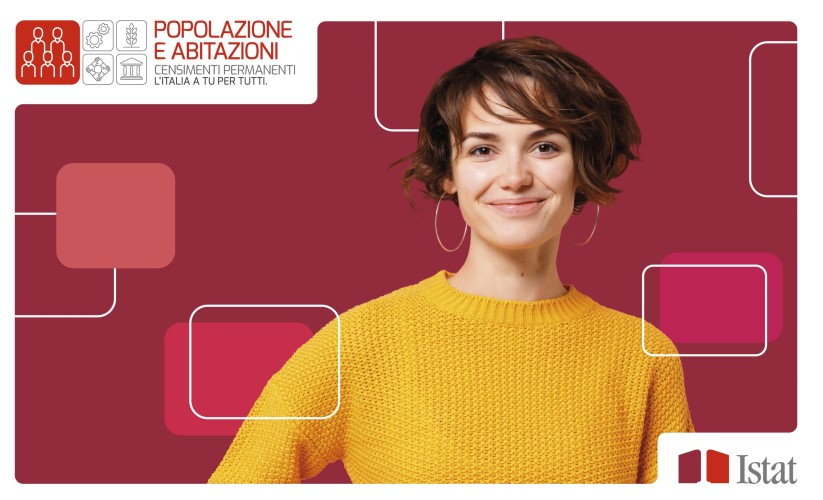 campagna istat