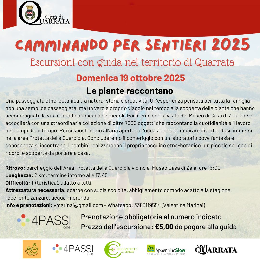 Camminando_per_sentieri2025_19ottobre