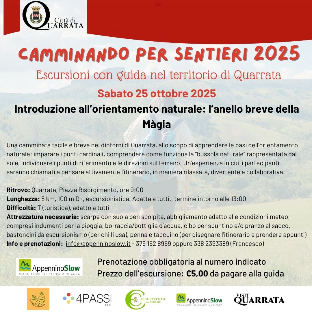 Camminando_per_sentieri2025_25ottobre