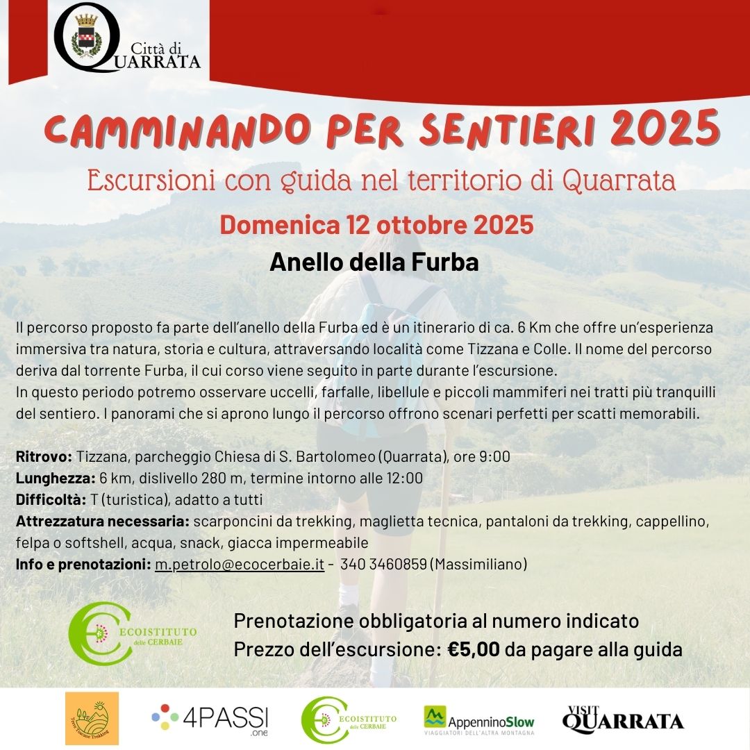 Camminando_per_sentieri2025_Post IG