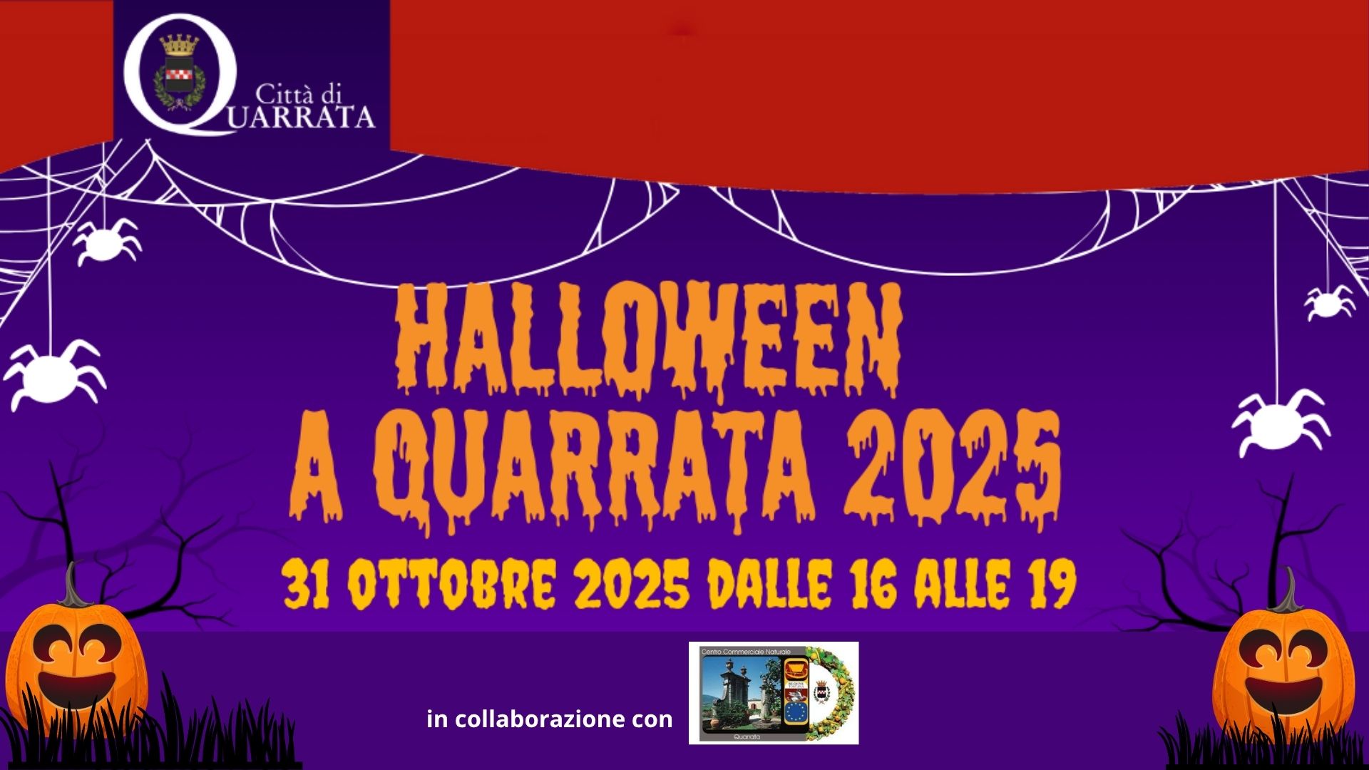 Cover_FB_Halloween2025