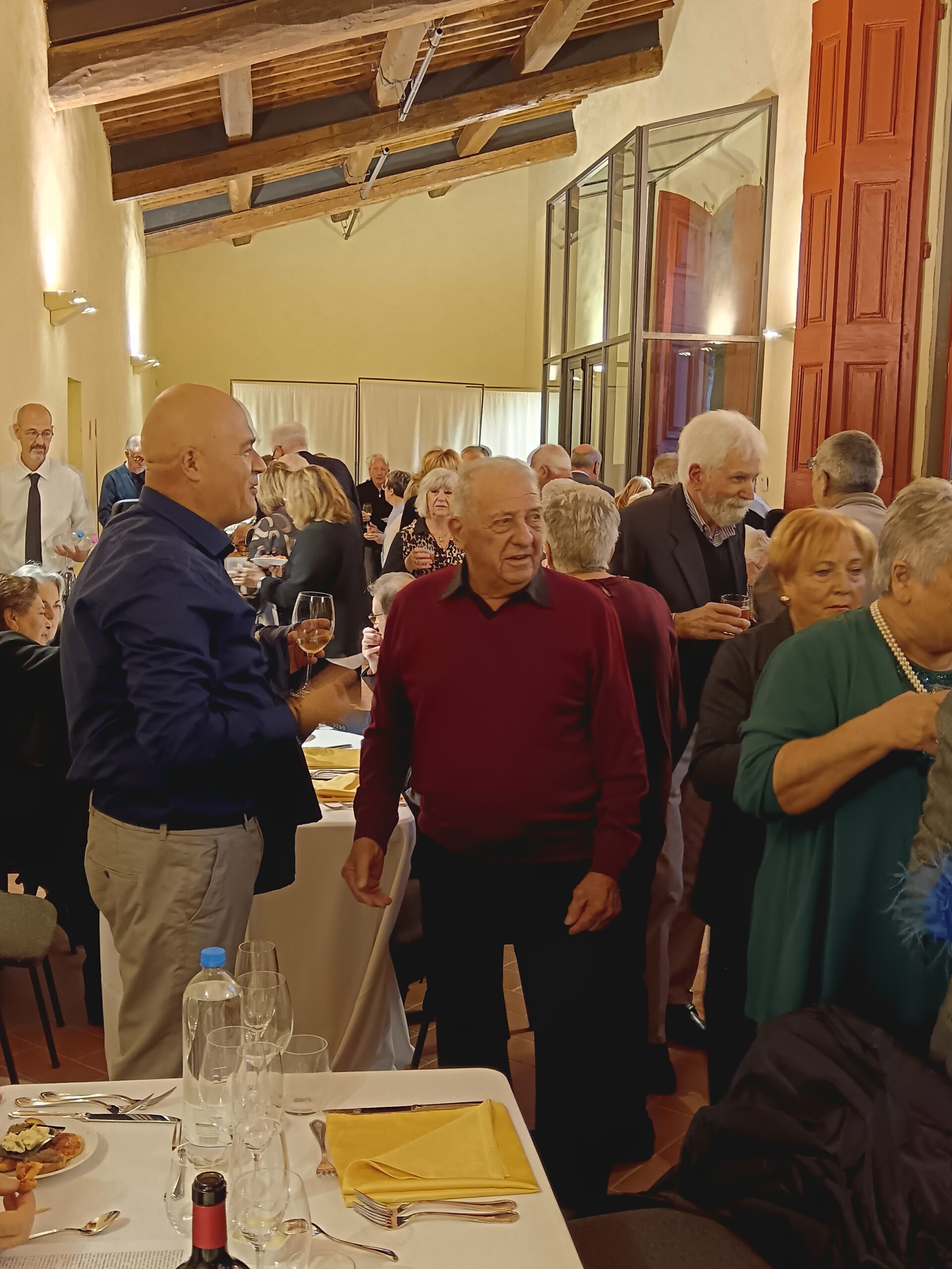 IMG_20251023_182642