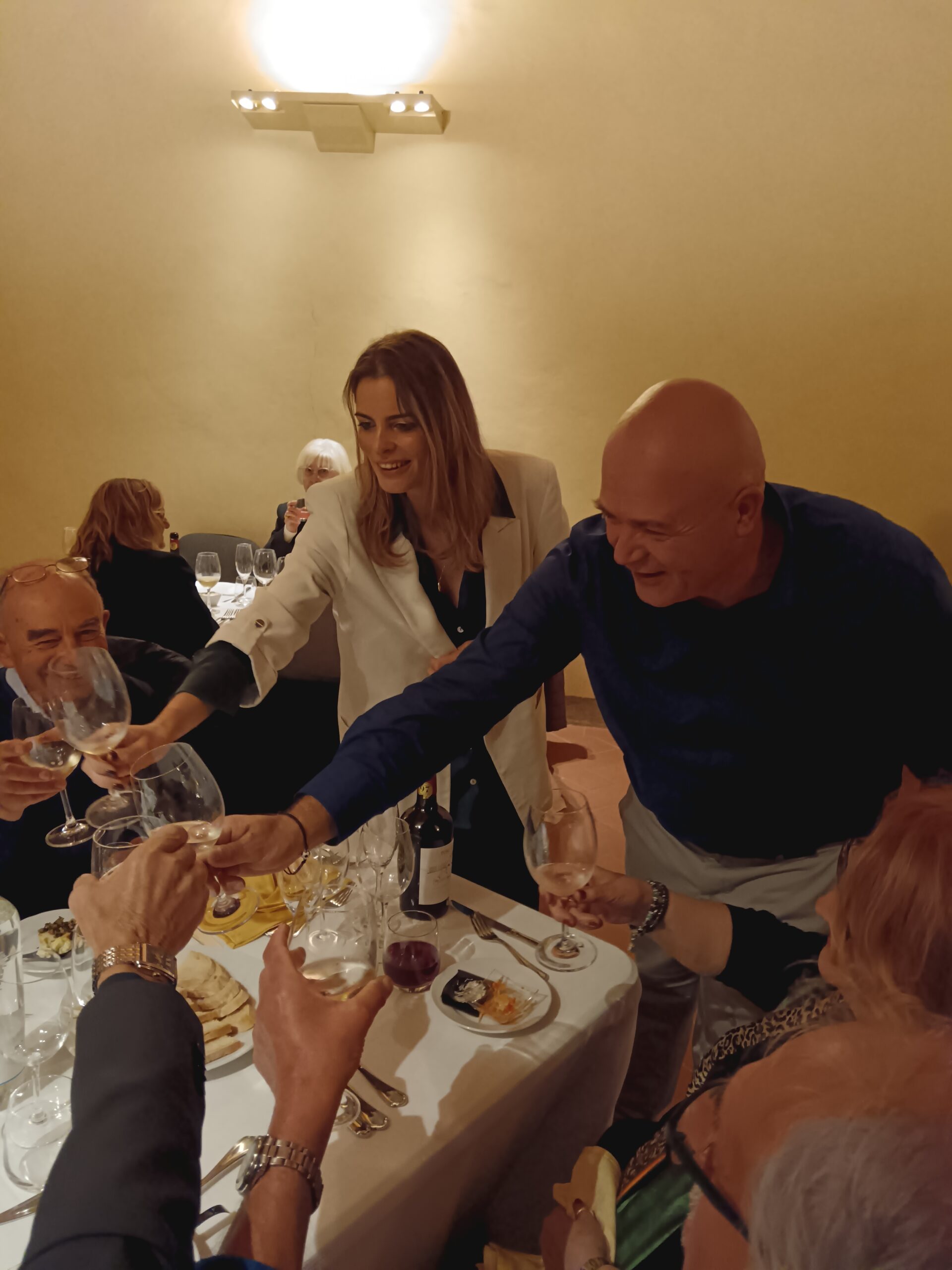 IMG_20251023_183855