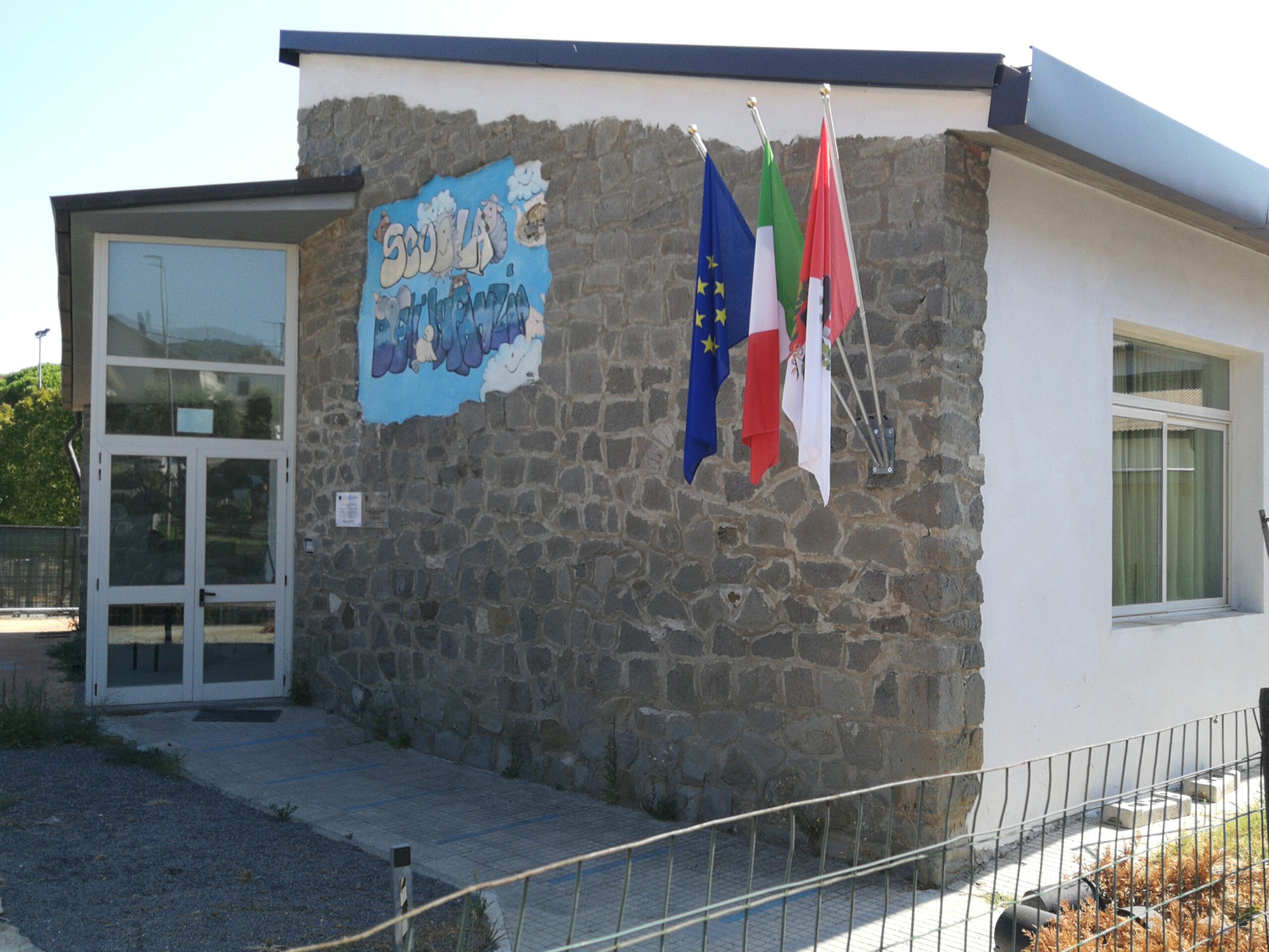 Valenzatico_Scuola Infanzia_2