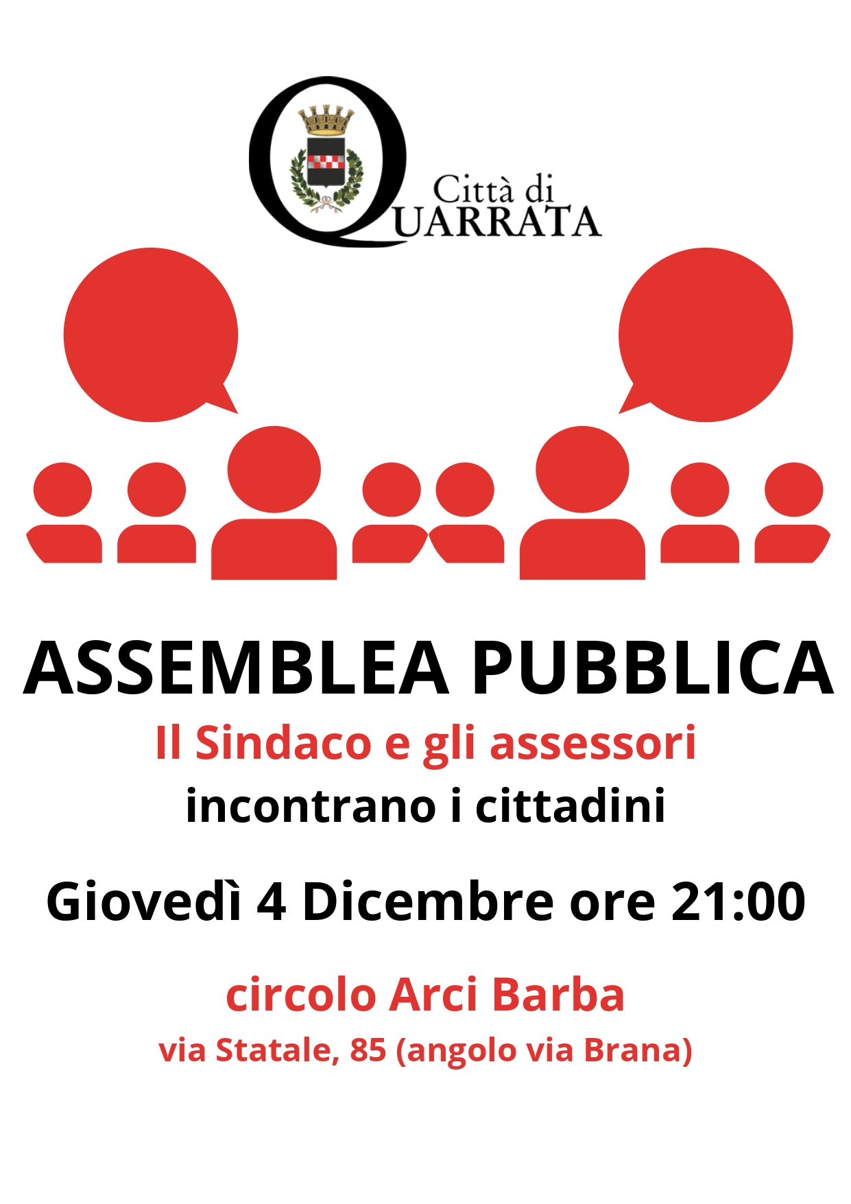 Barba_ASSEMBLEA PUBBLICA_ 4 dicembre