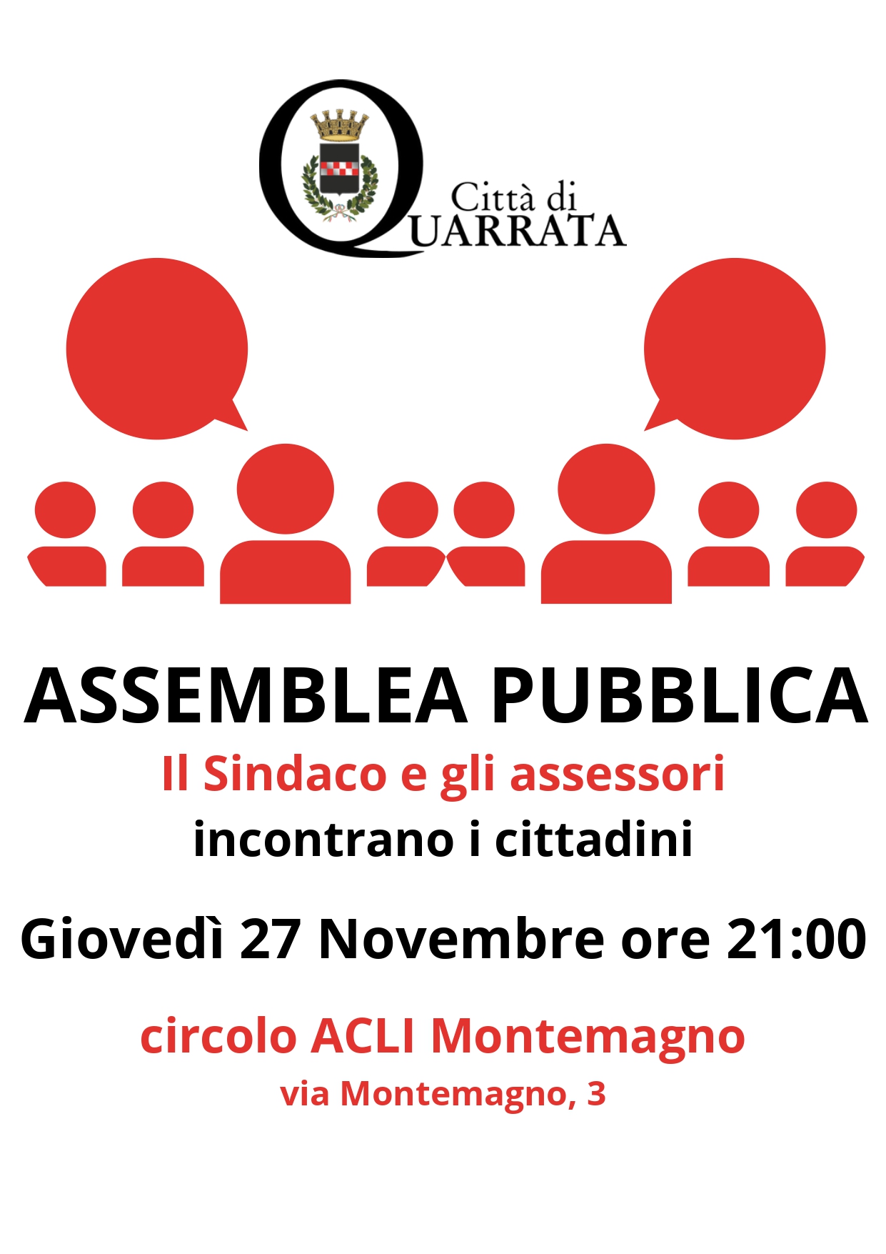 Montemagno_ASSEMBLEA PUBBLICA_27 novembre