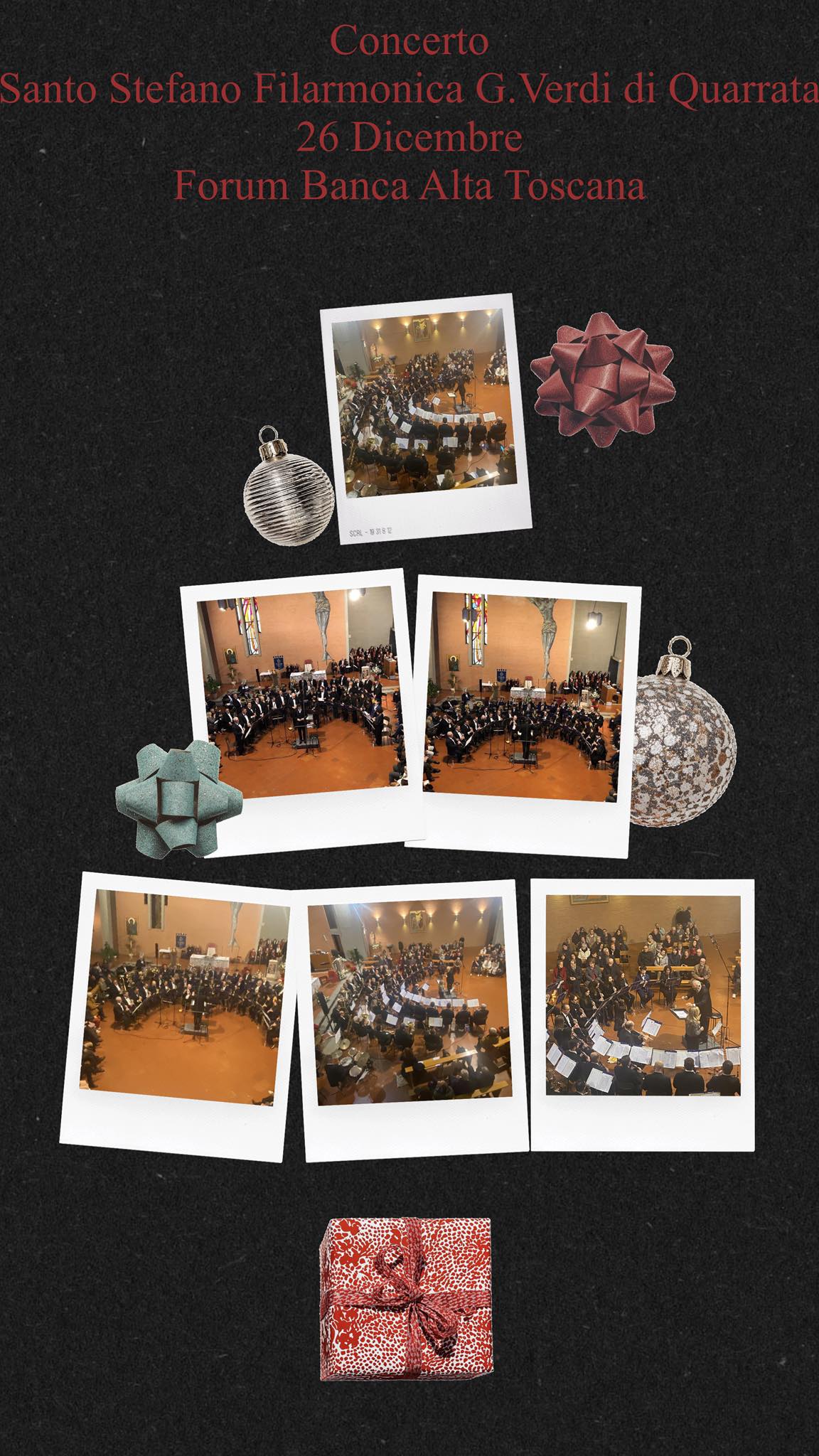 concerto_santo_stefano