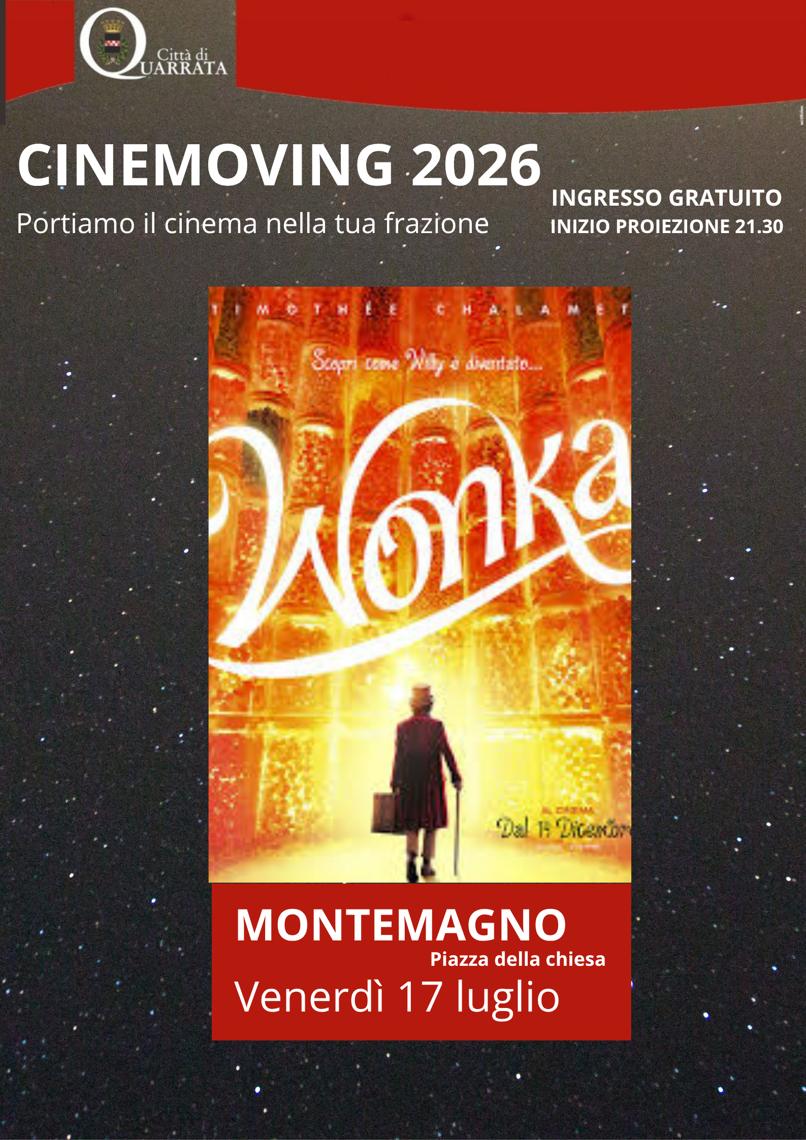 locandina cinemoving 17 luglio