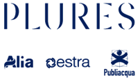 logo plures-alia-estra-publiacqua